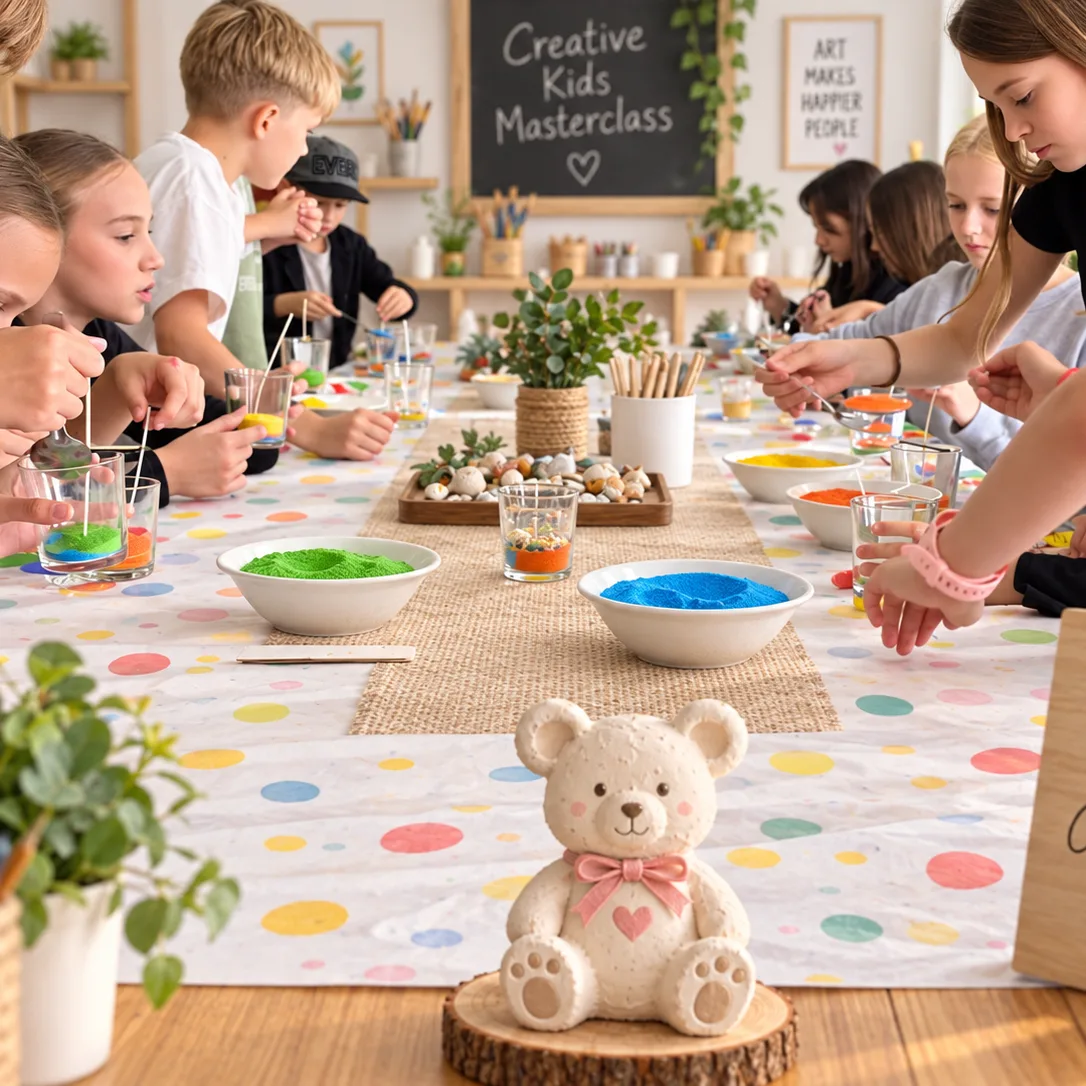 Игровая программа Момент+